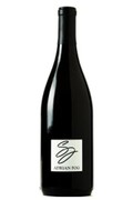 Adrian Fog | Oppenlander Vineyard  Pinot Noir 